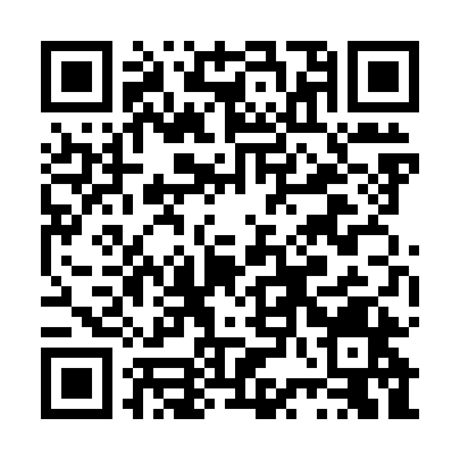 QR code for Home Services Business 238 page