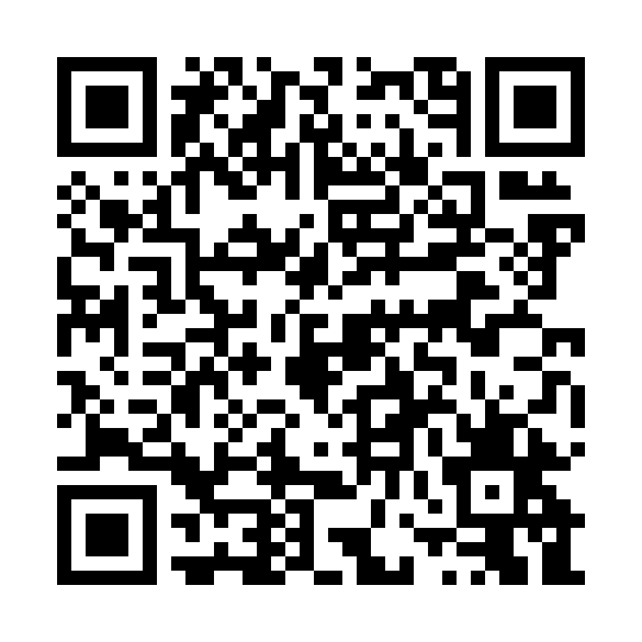 QR code for SEO Specialist (Freelance) Business 2488 page