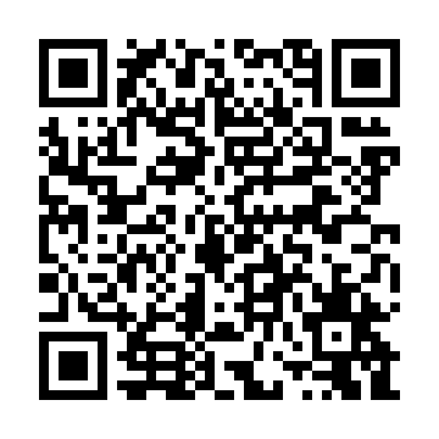 QR code for Photographer (Freelance) Business 2491 page