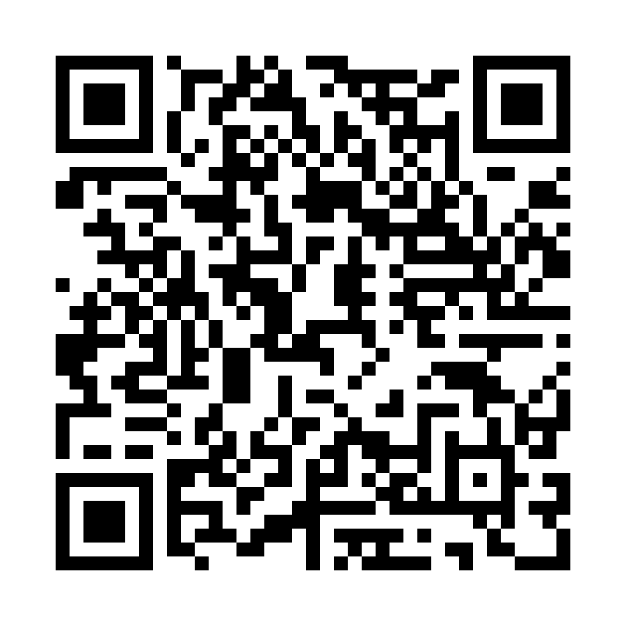 QR code for Accountant (Freelance) Business 2493 page