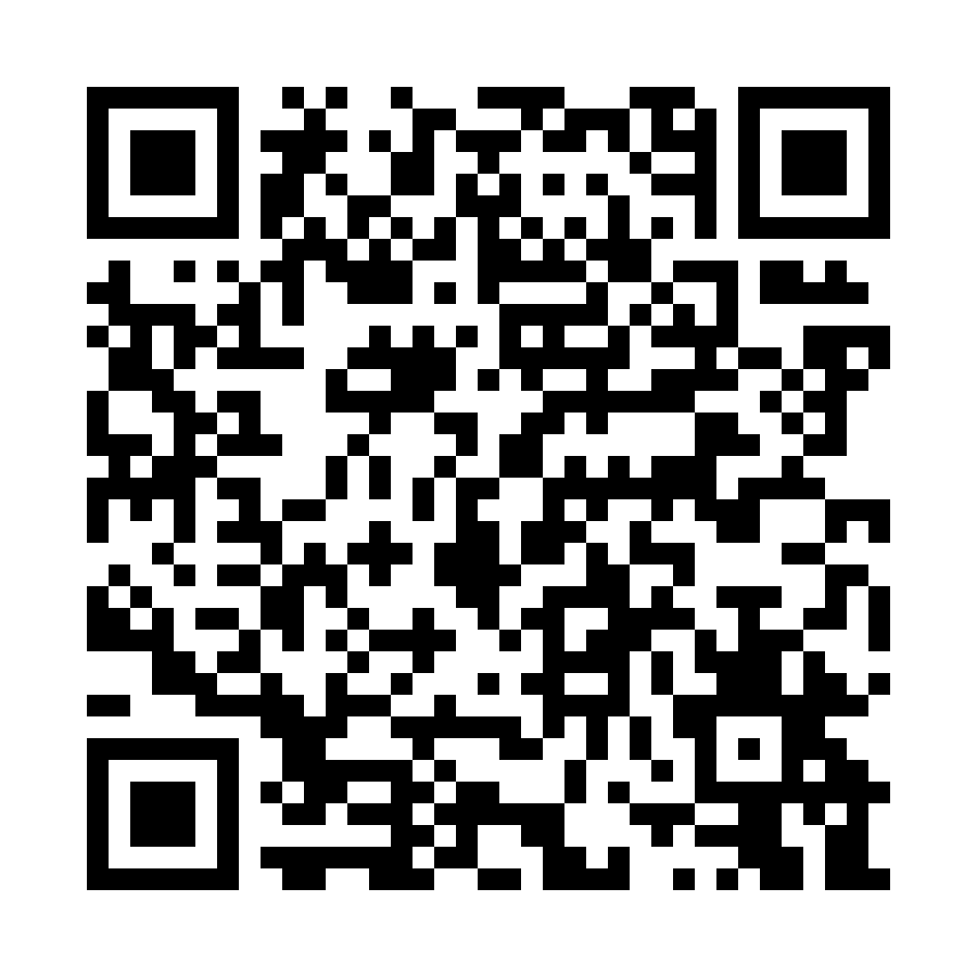 QR code for Legal Consultant (Freelance) Business 2494 page