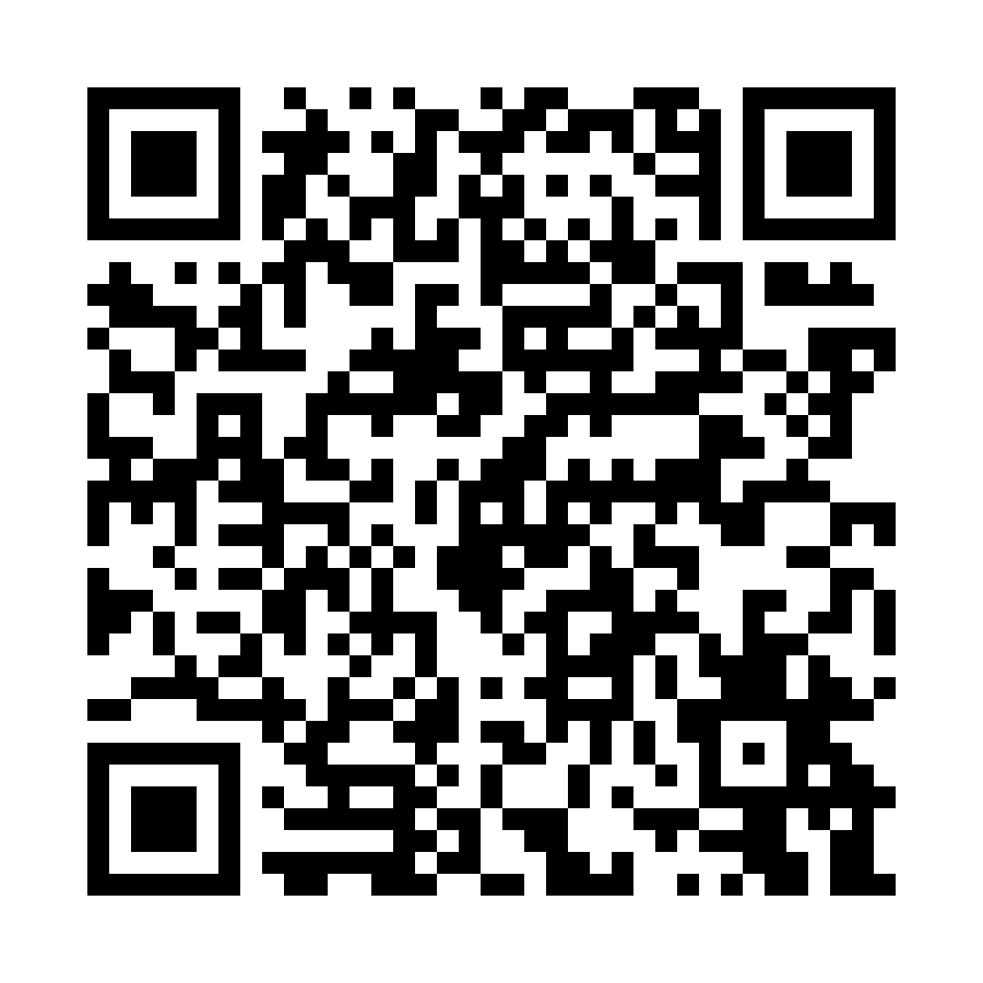 QR code for Electrician (Freelance) Business 2495 page