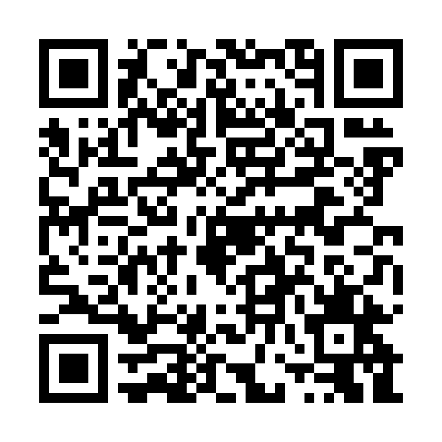 QR code for Plumber (Freelance) Business 2496 page