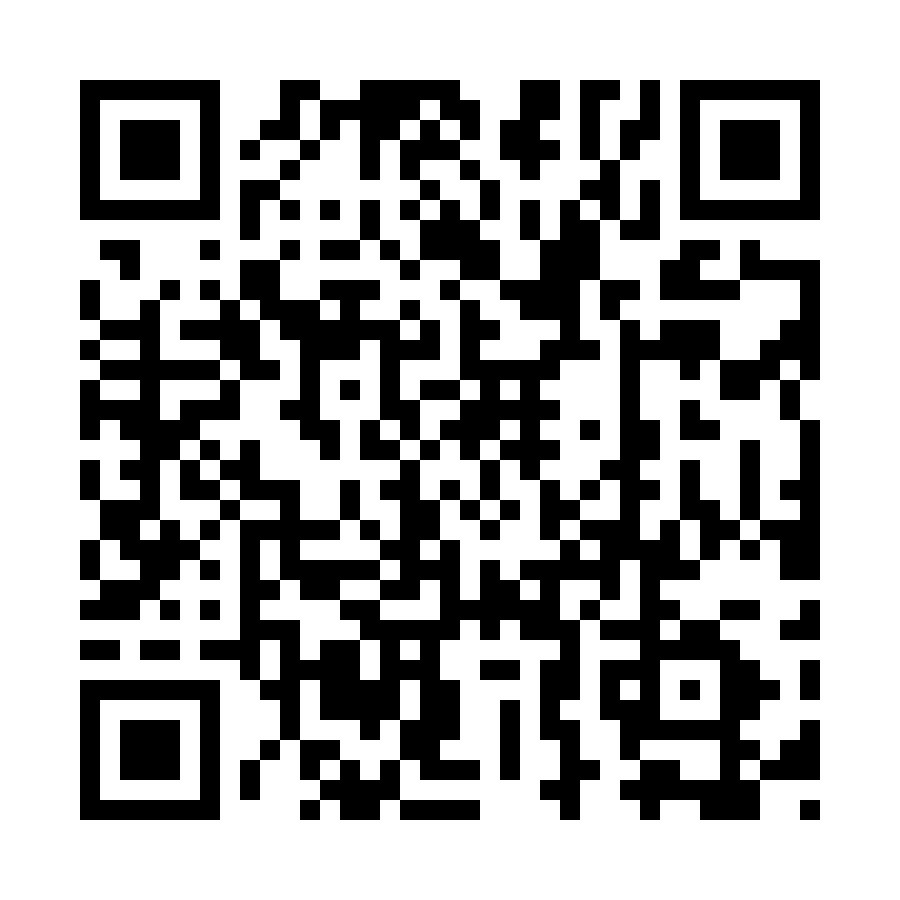 QR code for Carpenter (Freelance) Business 2497 page