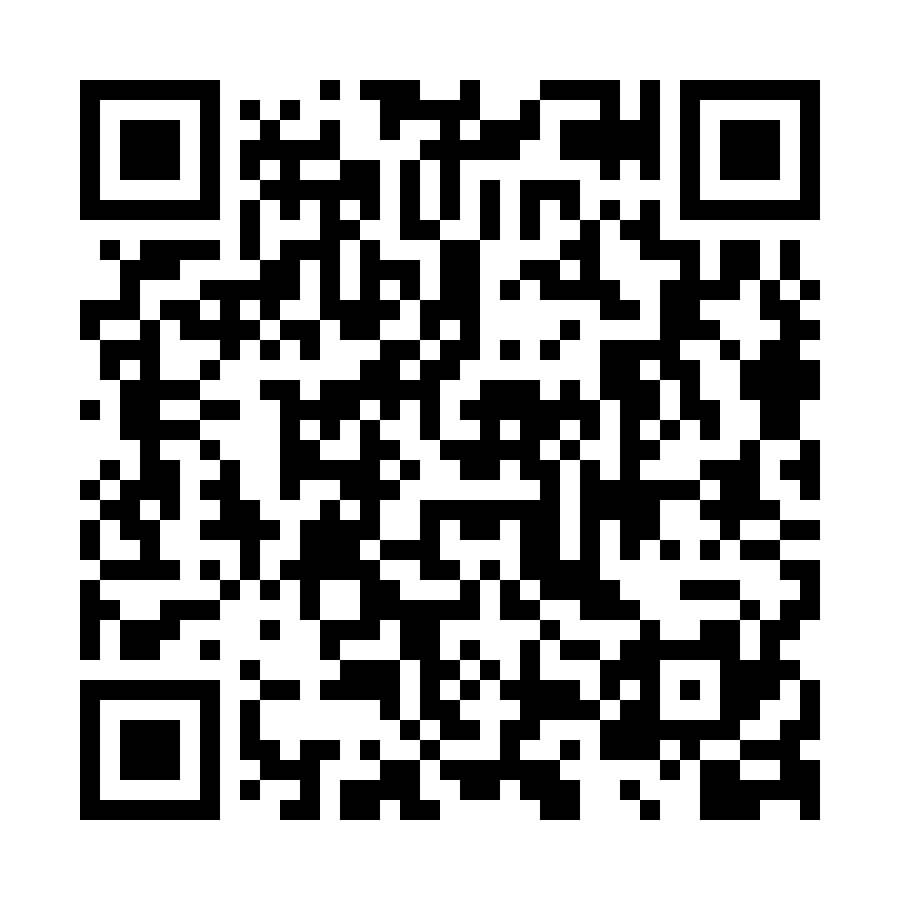 QR code for Construction and Contractors Business 239 page