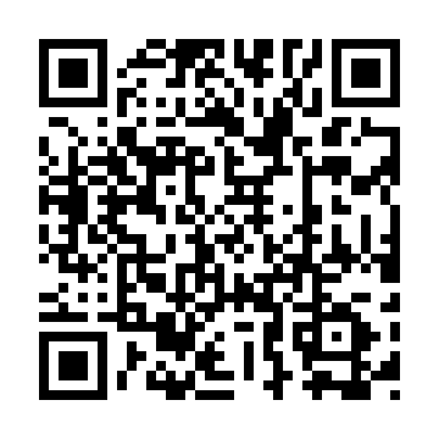 QR code for Beautician (Freelance) Business 2498 page