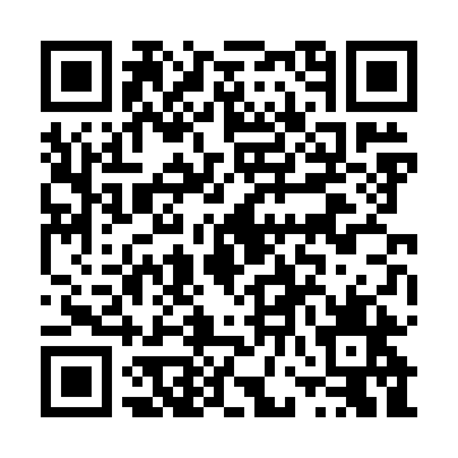QR code for Makeup Artist (Freelance) Business 2499 page
