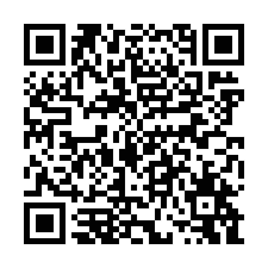 QR code for Music Teacher (Freelance) Business 2501 page