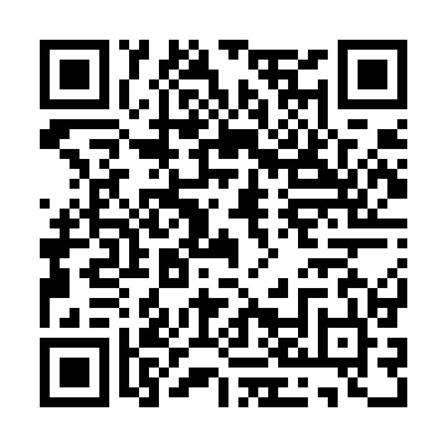 QR code for Virtual Assistant (Freelance) Business 2504 page