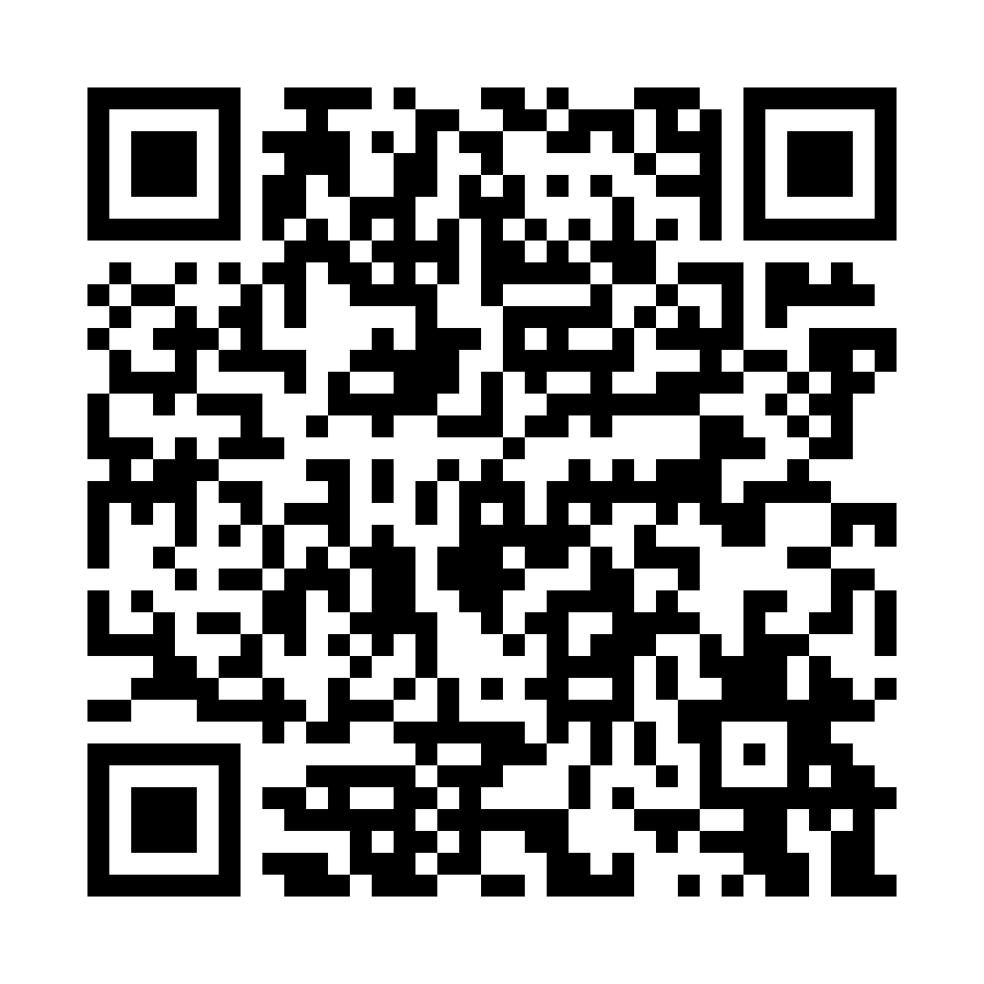 QR code for Translator (Freelance) Business 2505 page