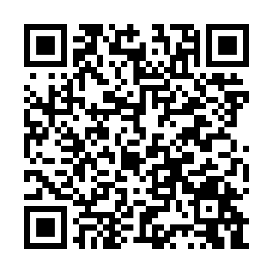 QR code for Electronics and Appliances Business 240 page