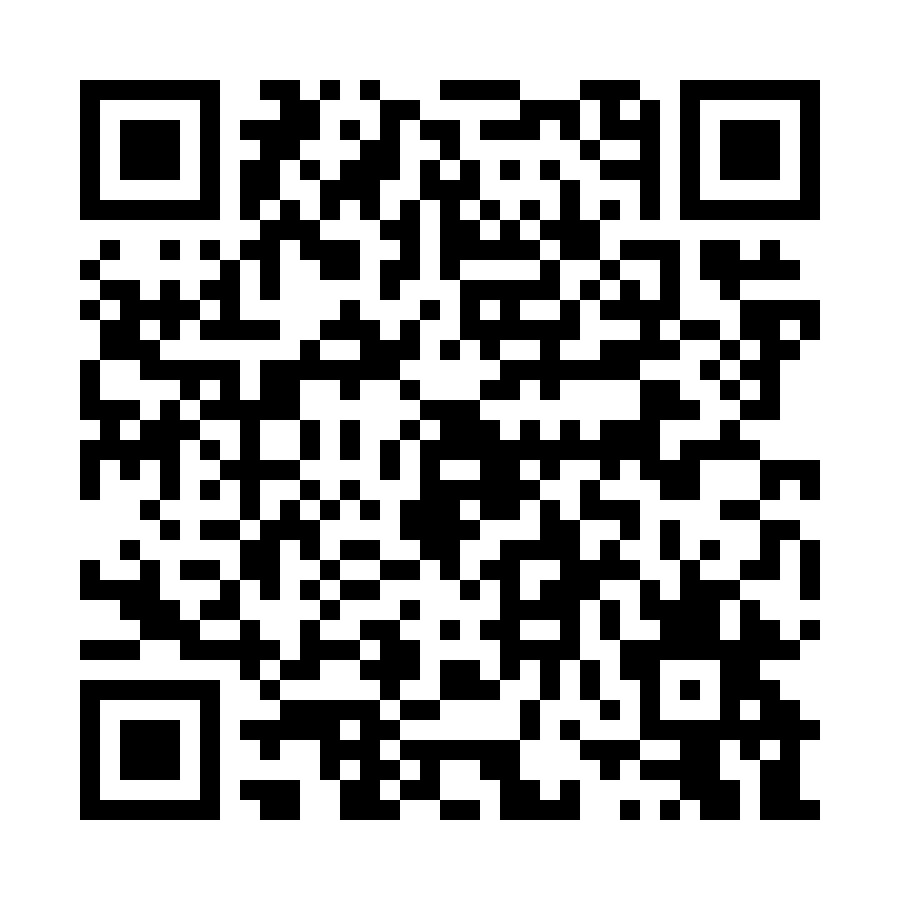 QR code for Individual Services Business 2508 page
