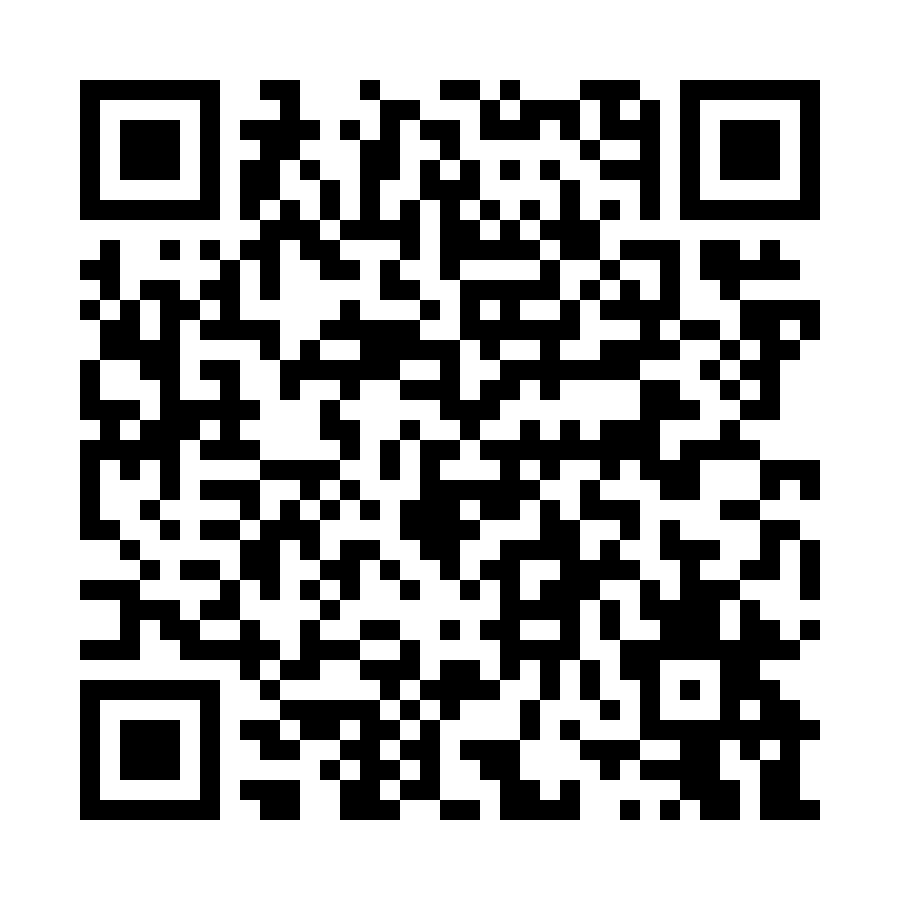 QR code for Restaurants Business 2510 page