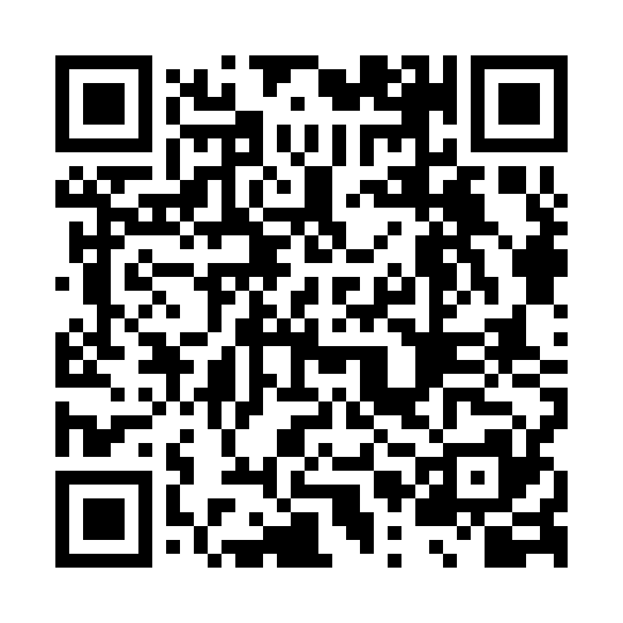 QR code for Healthcare Business 2511 page