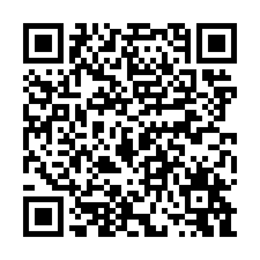 QR code for Education Business 2512 page