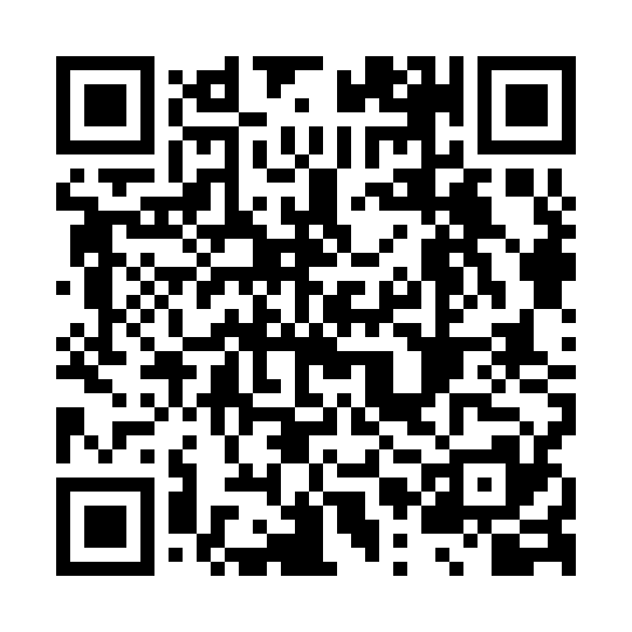 QR code for Real Estate Business 2515 page