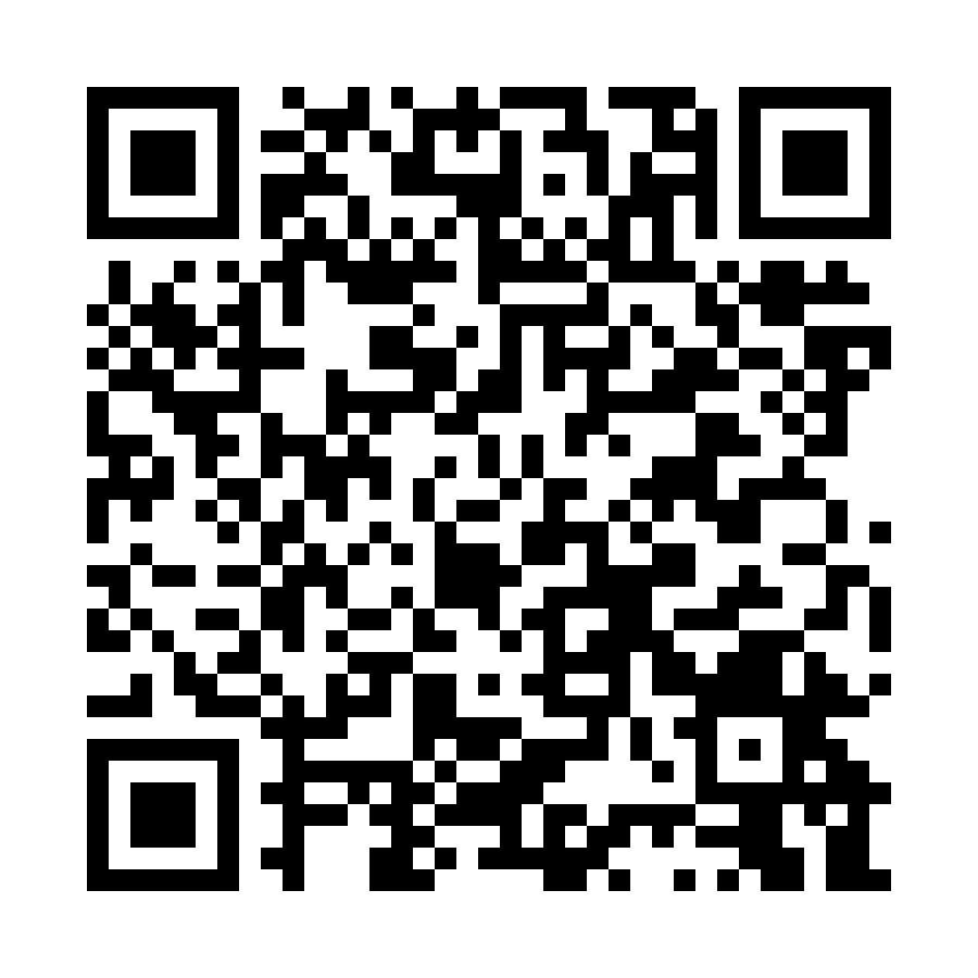 QR code for IT and Software Business 241 page