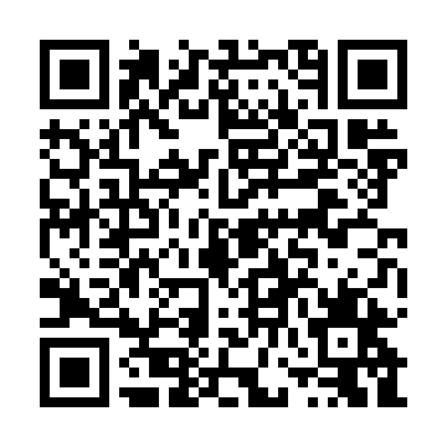 QR code for Construction and Contractors Business 2519 page