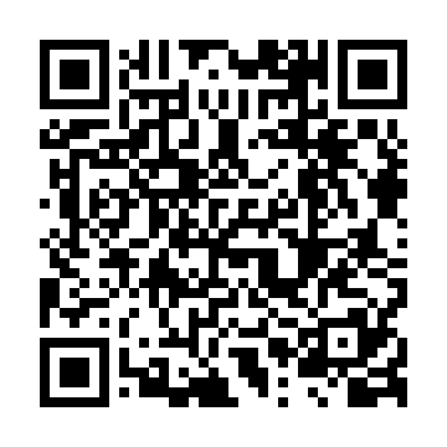 QR code for Marketing and Advertising Business 2522 page