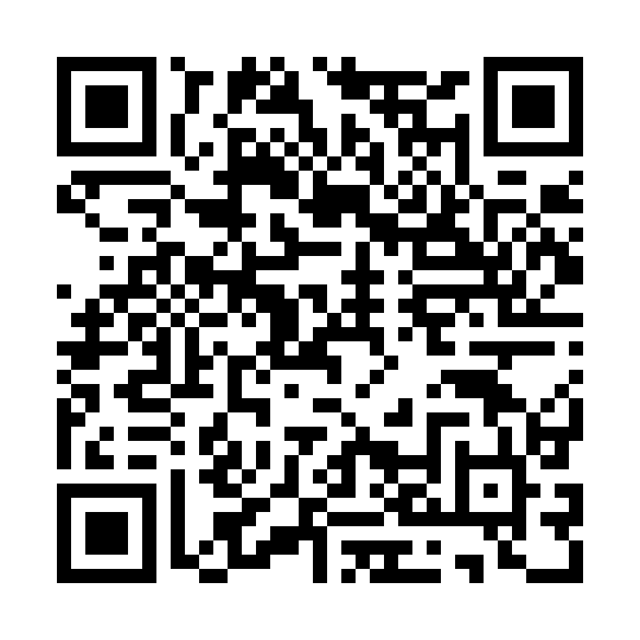 QR code for Legal Services Business 2523 page