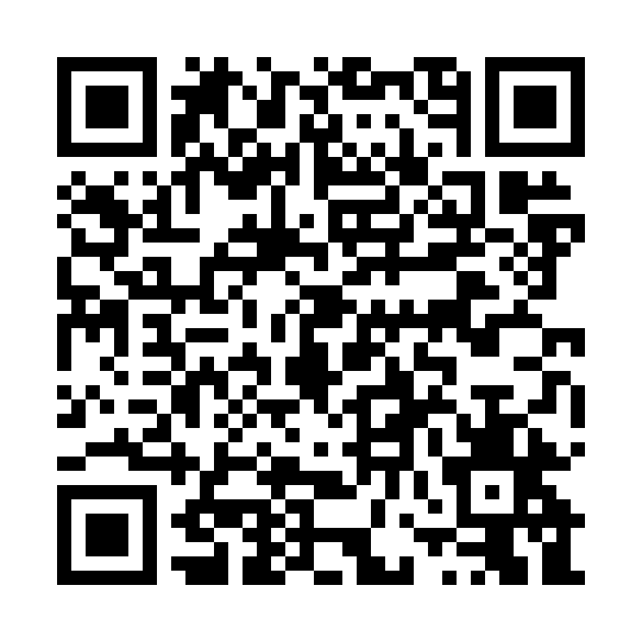 QR code for Finance and Insurance Business 2524 page