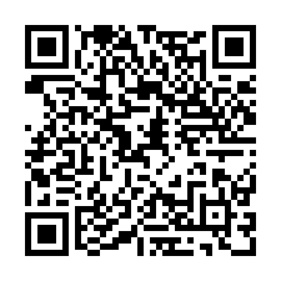 QR code for Photography and Videography Business 2526 page