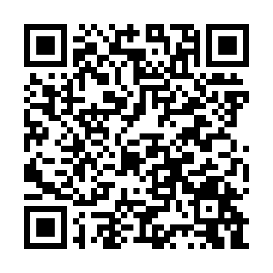 QR code for Marketing and Advertising Business 242 page