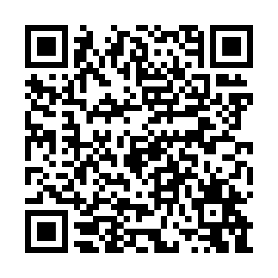 QR code for Fitness and Sports Business 2528 page