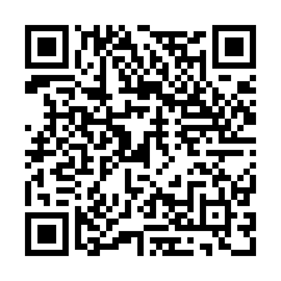 QR code for Manufacturing Business 2531 page