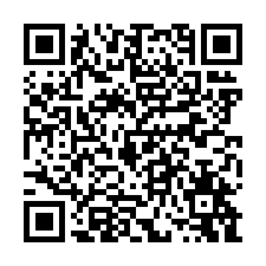 QR code for Security Services Business 2534 page