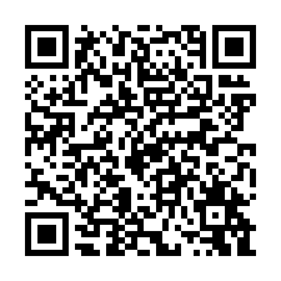 QR code for Furniture and Interiors Business 2536 page