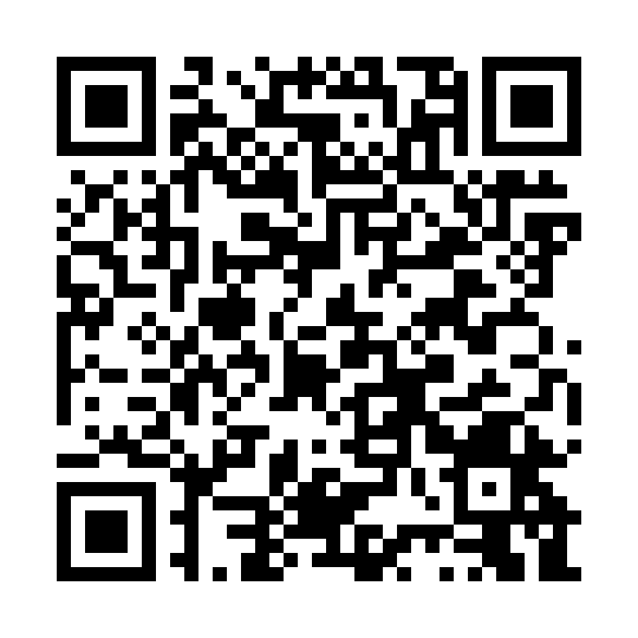 QR code for Legal Services Business 243 page