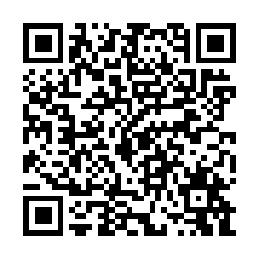 QR code for Entertainment Business 2539 page