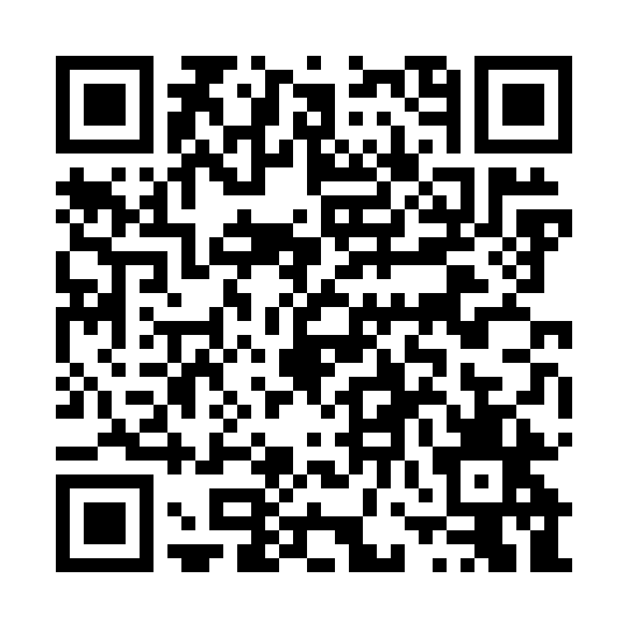 QR code for Medical Equipment and Pharmacy Business 2540 page