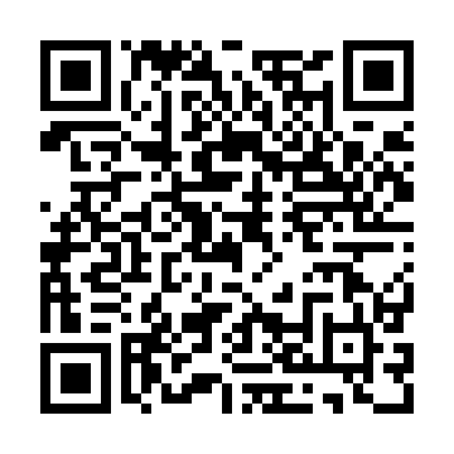 QR code for Web Development (Freelance) Business 2542 page