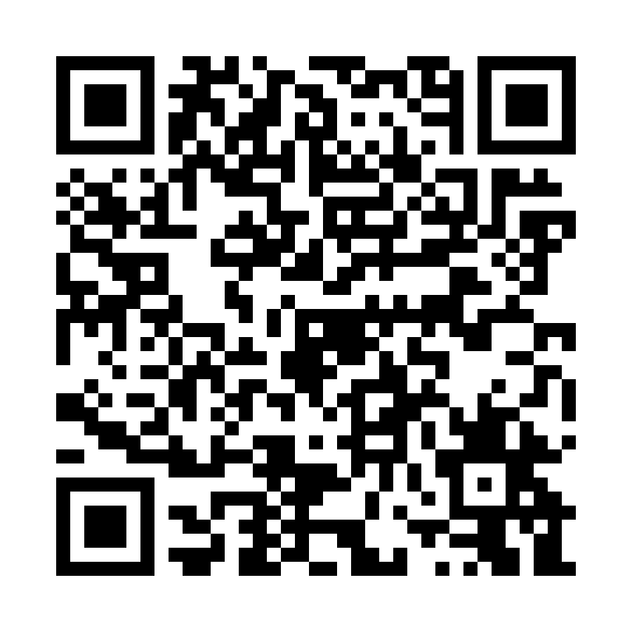 QR code for App Development (Freelance) Business 2543 page