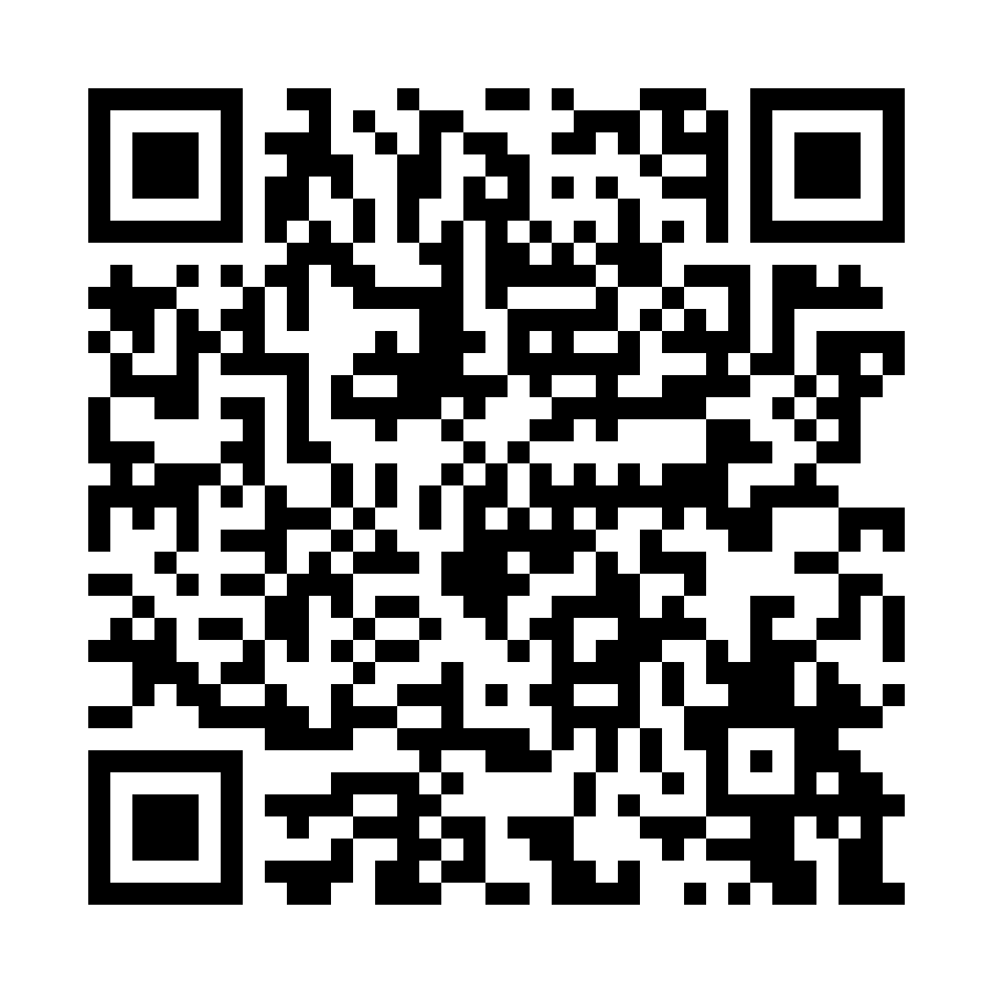 QR code for SEO Specialist (Freelance) Business 2545 page