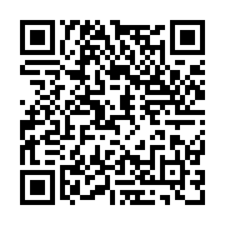 QR code for Social Media Management (Freelance) Business 2546 page