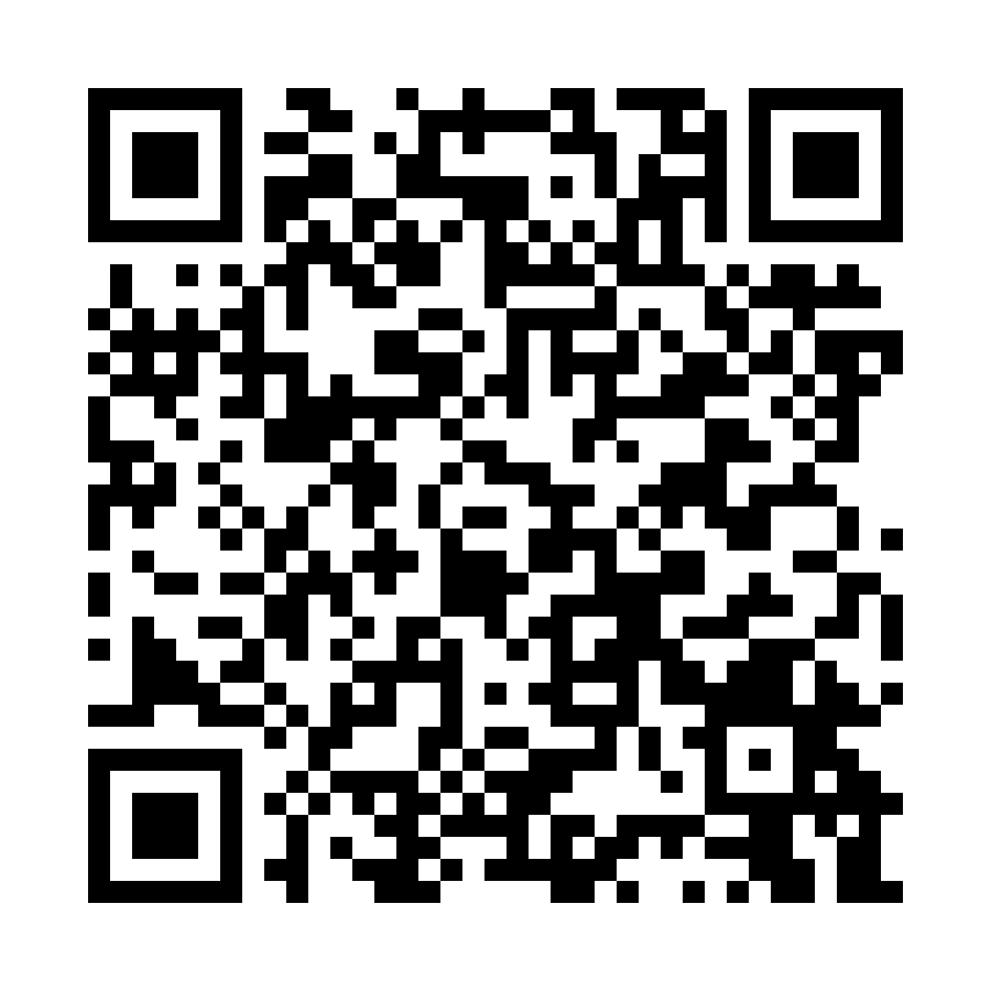 QR code for Finance and Insurance Business 244 page