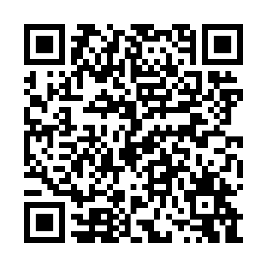 QR code for Photographer (Freelance) Business 2548 page