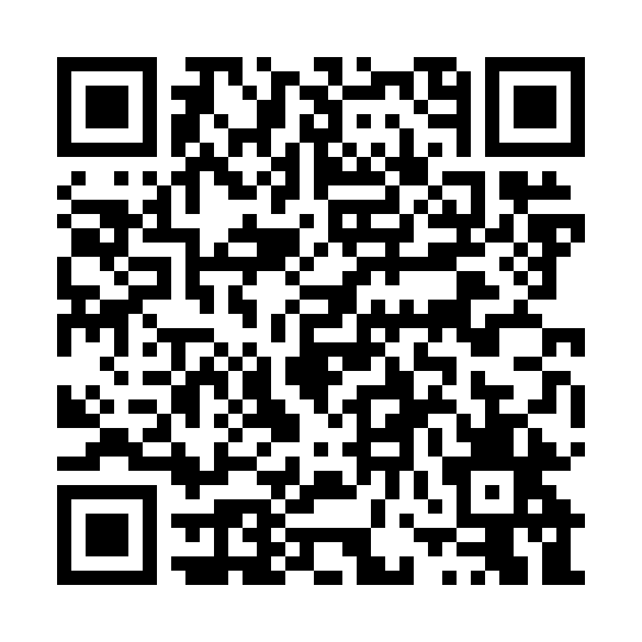 QR code for Accountant (Freelance) Business 2550 page