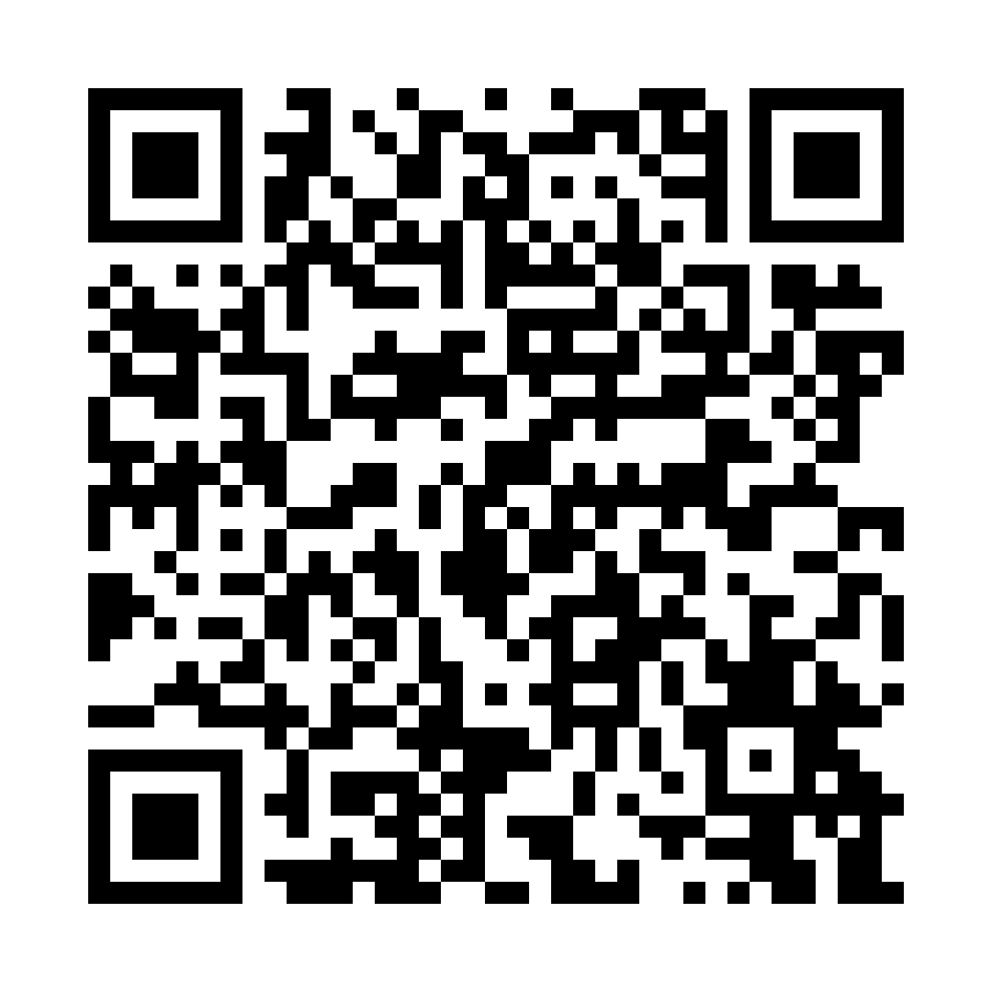 QR code for Legal Consultant (Freelance) Business 2551 page