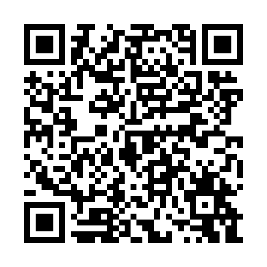 QR code for Electrician (Freelance) Business 2552 page