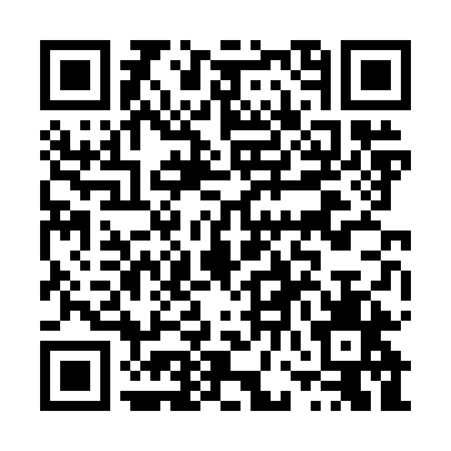 QR code for Carpenter (Freelance) Business 2554 page