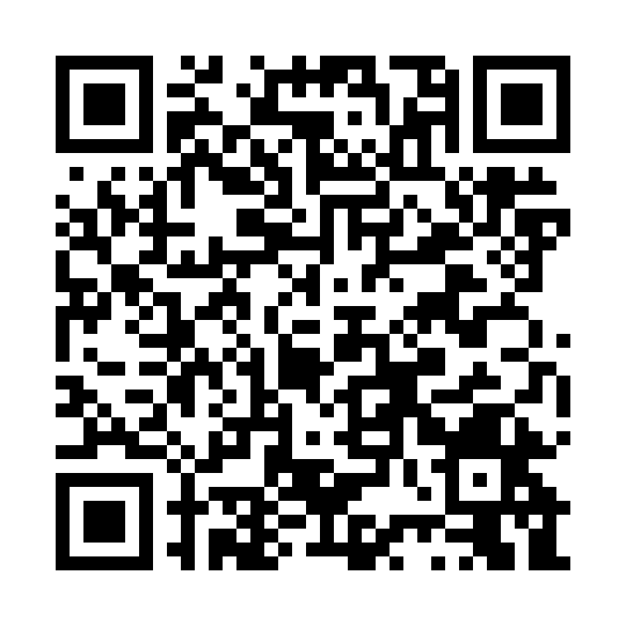 QR code for Event Management Business 245 page
