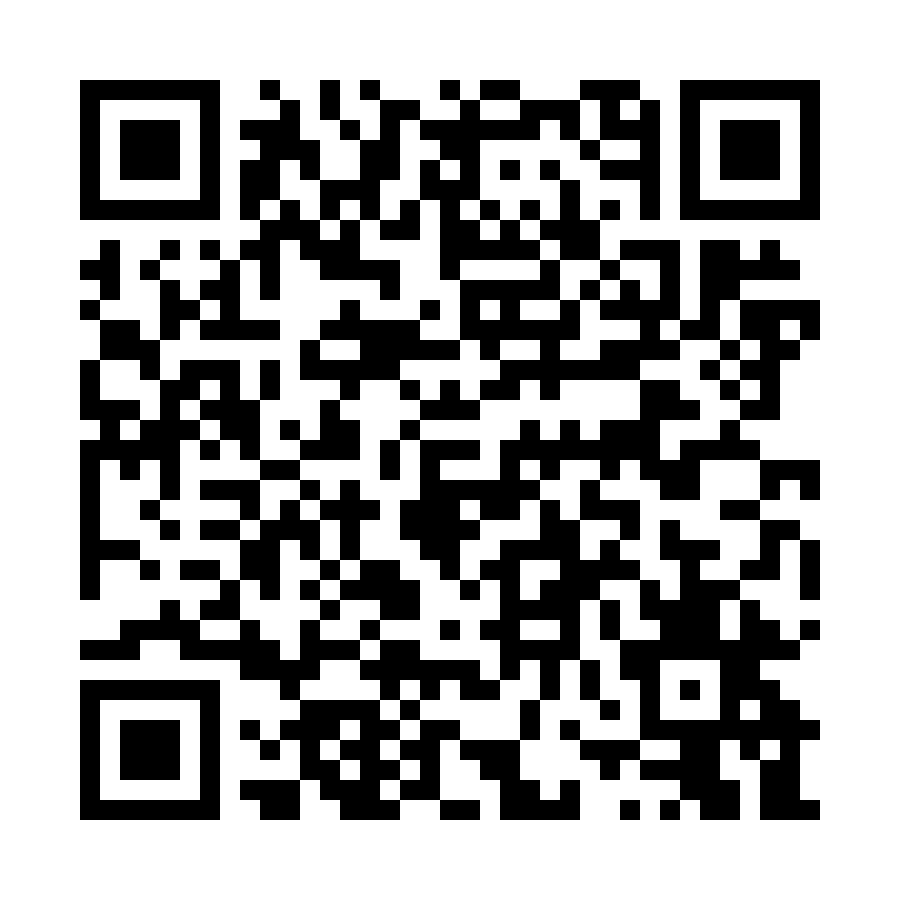QR code for Data Entry (Freelance) Business 2560 page