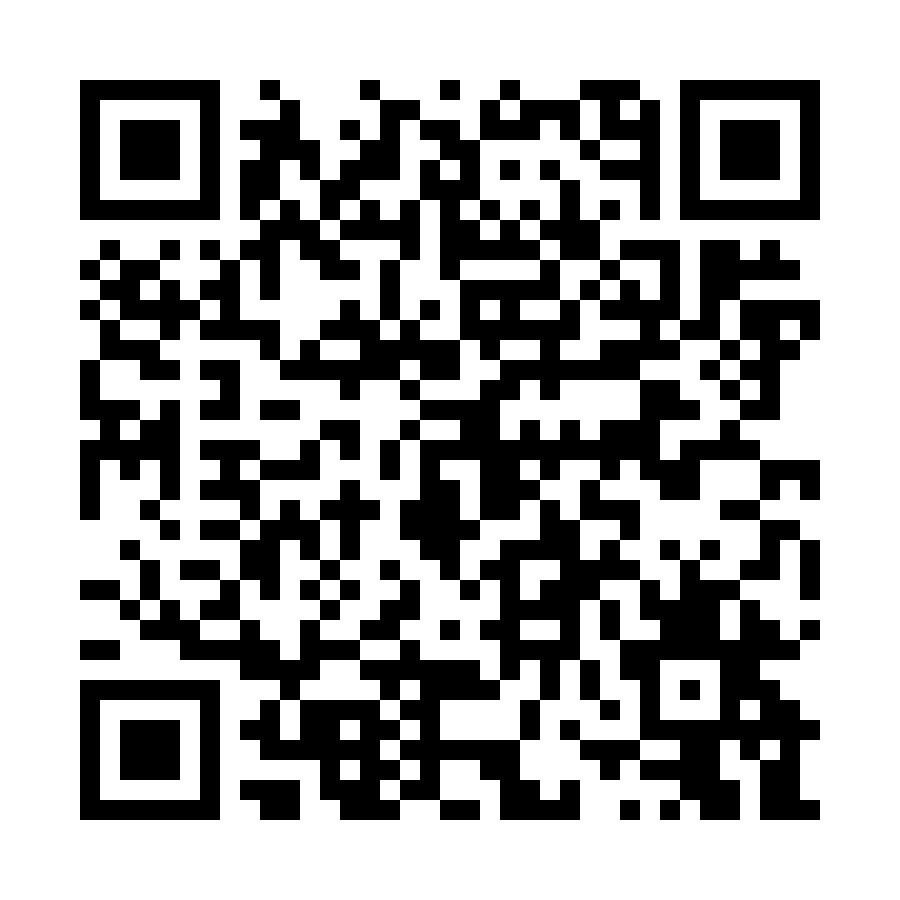 QR code for Translator (Freelance) Business 2562 page
