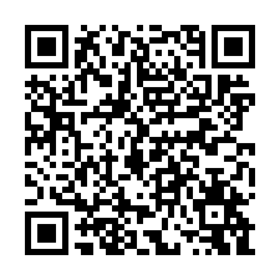 QR code for Consultant (Freelance) Business 2564 page