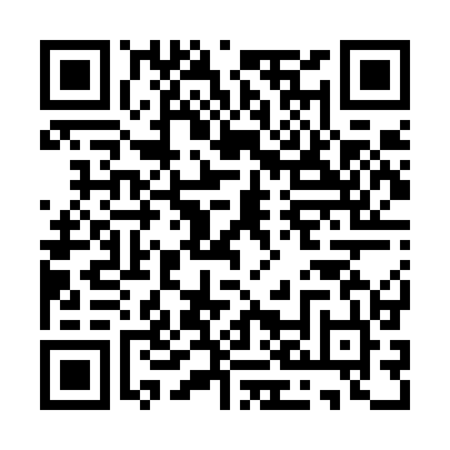 QR code for Individual Services Business 2565 page