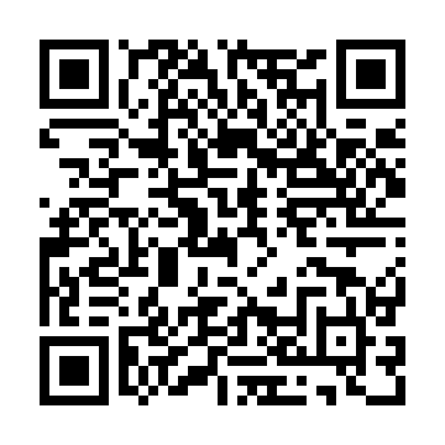 QR code for Restaurants Business 2567 page